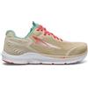 ALTRA Torin 5 Donna Altra, BEIGE