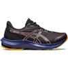 ASICS Gel Pulse 14 gtx Donna Asics, NERO