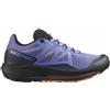 SALOMON Pulsar Trail Donna Salomon, VIOLA