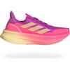 ADIDAS Ultraboost 5X Donna Adidas, Rosa