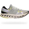 ON Cloudsurfer 2 Uomo On, 205 Glacier Ivory