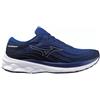 MIZUNO Wave Skyrise 5 Uomo Mizuno, Blu