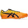 ASICS Hyper LD 8 unisex Asics, Arancio