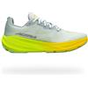 ALTRA Experience Flow 3 Donna Altra, 220 Grigia