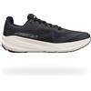 ALTRA Experience Flow 3 Uomo Altra, 010 Nero