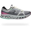 ON Cloudsurfer 2 Uomo On, 981 White Mineral