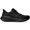 ASICS Gel Cumulus 26 Donna Asics, Nero