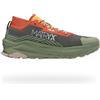 ALTRA Olympus 275 Uomo Altra, 080 Grigio