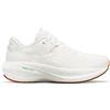 SAUCONY Triumph Rfg Donna Saucony, Bianco