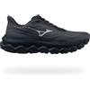 MIZUNO Horizon 9 Uomo Mizuno, 602 Grigio
