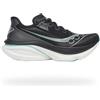 SAUCONY Endorphin Azura donna Saucony, 100 Nero Bianco