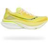 SAUCONY Endorphin Azura donna Saucony, 125 Giallo