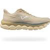 MIZUNO Horizon 9 Uomo Mizuno, 603 Beige