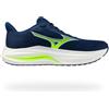 MIZUNO Inspire 22 Uomo Mizuno, 401 Blu