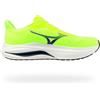 MIZUNO Inspire 22 Uomo Mizuno, 402 Giallo