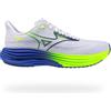 MIZUNO Wave Rider29 Donna Mizuno, 371 Bianco