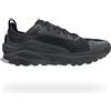 ALTRA Olympus 6 Uomo Altra, 001 Nero