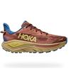 HOKA ONE ONE Challenger 8 Uomo Hoka, MPLC Marrone