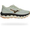 MIZUNO Horizon 8 Uomo Mizuno, 652 Grigio