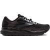 BROOKS Ghost 16 Gtx Uomo Brooks, Nero