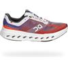 ON Cloudsurfer Next Uomo On, Indigo-Flame