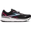 BROOKS Adrenaline GTS 23 GTX Donna Brooks, Nero