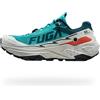 KAILAS Fuga EX 3 Uomo Kailas, Celeste