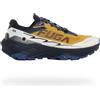 KAILAS Fuga EX 3 Uomo Kailas, Giallo
