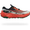KAILAS Fuga EX 330 Uomo Kailas, Arancione