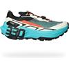 KAILAS Fuga EX 330 Uomo Kailas, Celeste