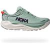 HOKA ONE ONE Gaviota 6 Uomo Hoka One One, SGST Verde