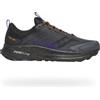 SAUCONY Ride Tr2 Uomo Saucony, 50 Nero