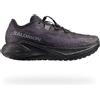 SALOMON Aero Glide 4 Grvl Uomo Salomon, Nero