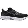 MIZUNO Inspire 21 Uomo Mizuno, 402 Nero