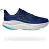 HOKA ONE ONE Skyflow Uomo Hoka, NRS Giallo