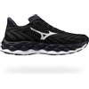 MIZUNO Wave Sky 8 Donna Mizuno, 272 Nero