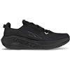 ALTRA Fwd Via Donna Altra, 011 Nero