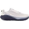 ALTRA Fwd Via Uomo Altra, 031 Bianco