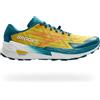 BROOKS Catamount 4 Uomo Brooks, 721 Giallo-Verde