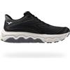 MIZUNO Horizon 8 Uomo Mizuno, 602 NERO