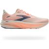 BROOKS Ghost 18 Donna Brooks, 161 Arancio
