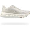 MIZUNO Wave Horizon 9 Donna Mizuno, 621 Bianco
