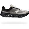 ON Cloudsurfer Next Lumus Uomo On, Nero-Bianco