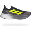 ADIDAS Ultraboost 5X Uomo Adidas, Grigio-Nero