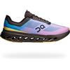 ON Cloudsurfer Next Uomo On, Blu-Rosa