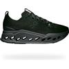 ON Cloudsurfer Max Donna On, Nero