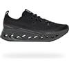 ON Cloudsurfer Max Uomo On, 106 Nero