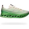 ON Cloudsurfer Max Uomo On, 254 Verde