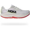 HOKA Rincon 4 Uomo, FYZ Bianco