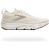 BROOKS Glycerin Flex Donna Brooks, 135 Beige